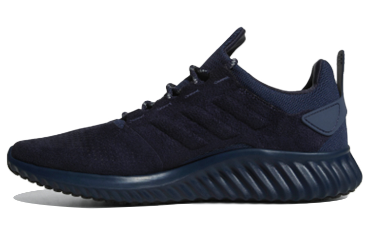 Adidas Alphabounce Cr 'Blue'
