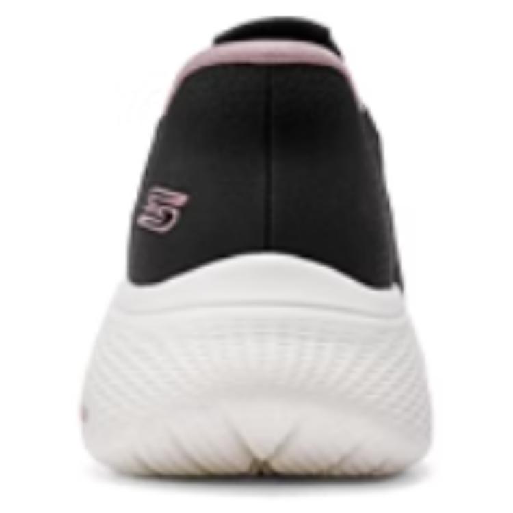 Skechers BOBS Sport Low top Casual Shoes Women's Black купить в интернет-магазине Yoocart с быстрой доставкой по России.