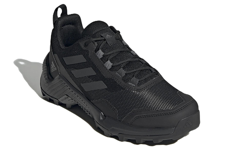 Adidas Eastrail 2.0 'Black Carbon' Women's купить в интернет-магазине Yoocart с быстрой доставкой по России.