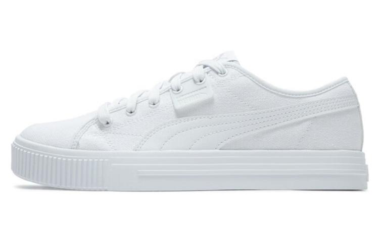 PUMA Ever Fs Cv