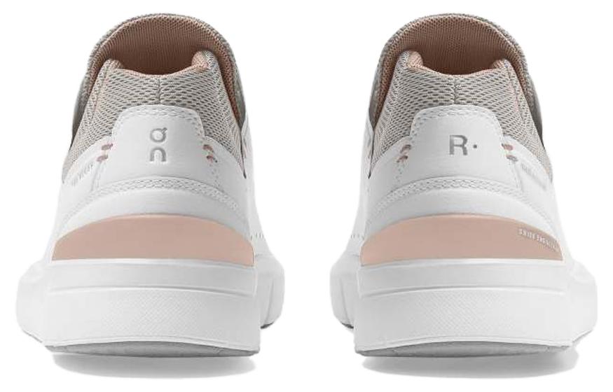 On The Roger Advantage White Rose Women's купить в интернет-магазине Yoocart с быстрой доставкой по России.