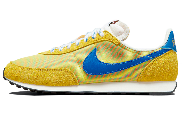 Nike Waffle Trainer 2 Sd K2 Ascent