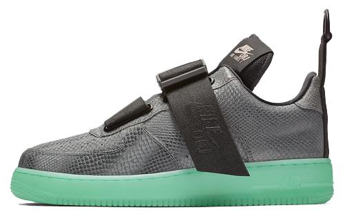 Nike Air Force 1 Utility Odell Beckham Jr