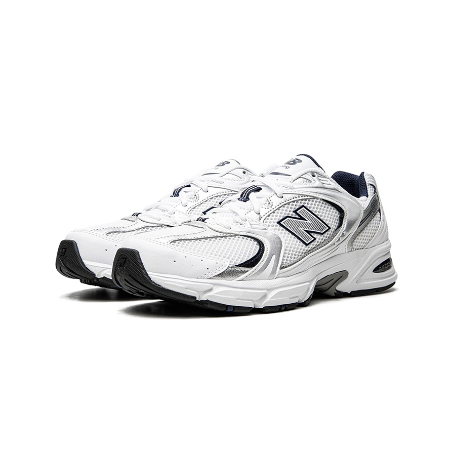 NEW BALANCE NB 530