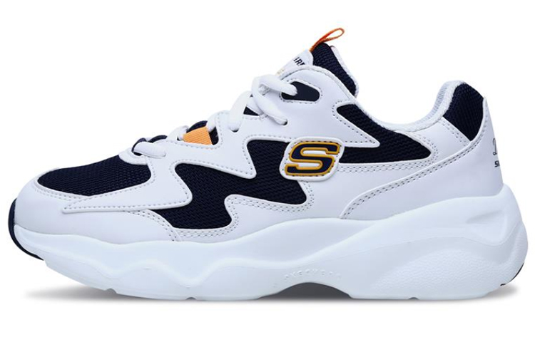 Skechers D'lites Airy Women's