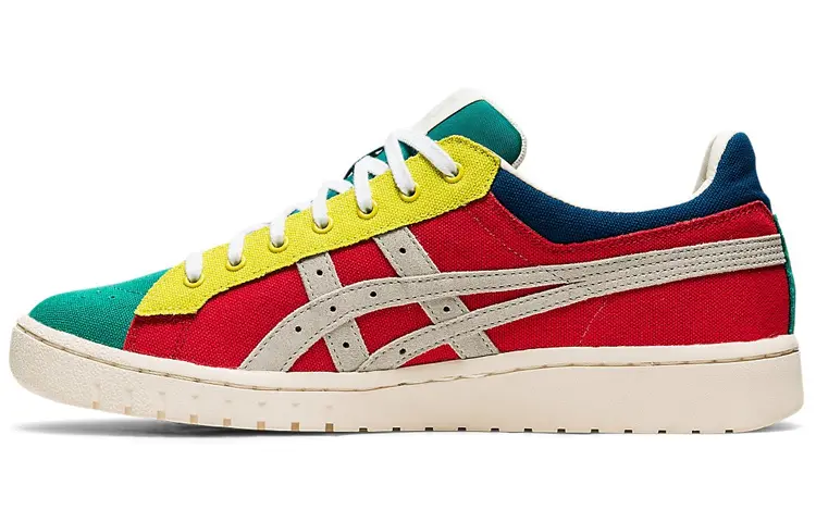 ASICS Gel PTG Atmos Mismatch