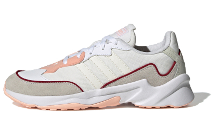 Adidas Neo 20 20 Fx 'Glow Pink' Women's