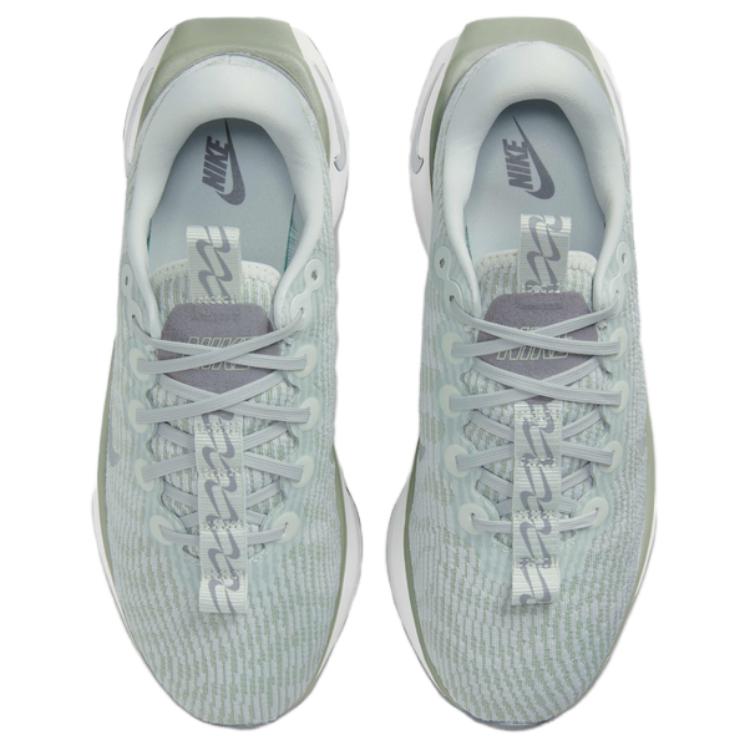 Nike Motiva 'Jade Horizon' Women's купить в интернет-магазине Yoocart с быстрой доставкой по России.
