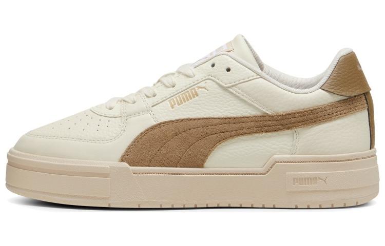 PUMA Ca Pro Ow 'Alpine Snow Chocolate Chip'