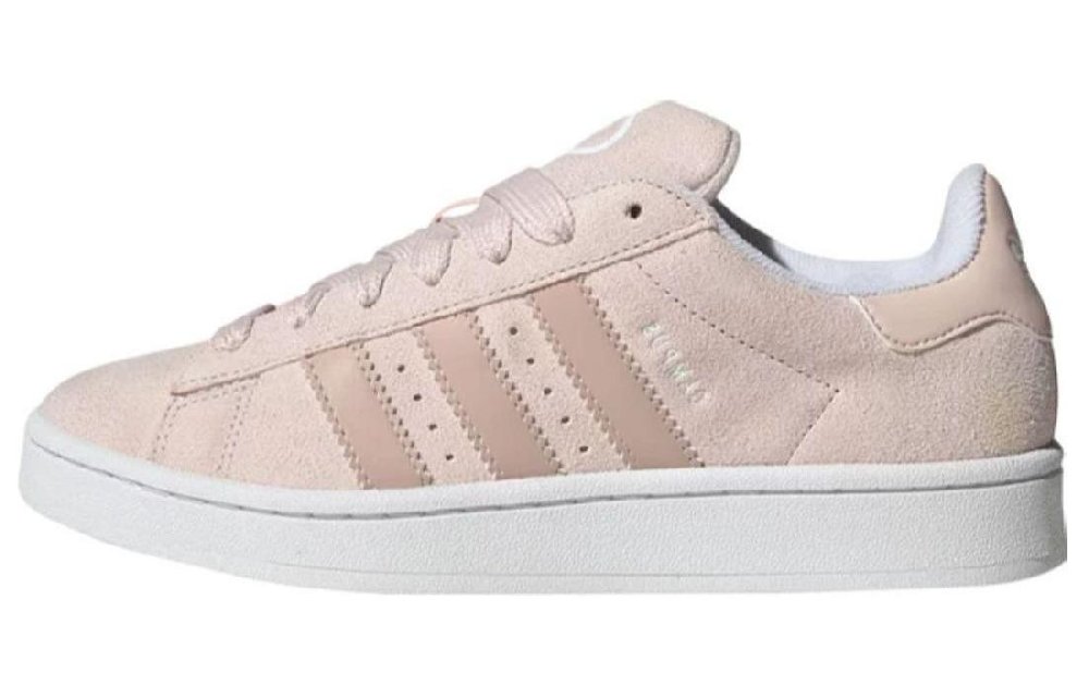 Adidas Women's Campus 00s 'Putty Mauve' Women's