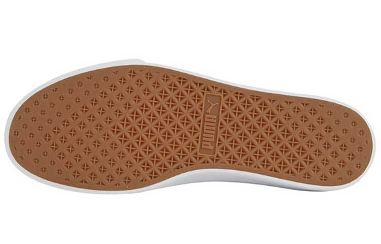 PUMA Bari Cv Low Black купить в интернет-магазине Yoocart с быстрой доставкой по России.
