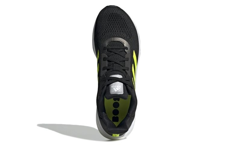 Adidas Astrarun 'Volt' купить в интернет-магазине Yoocart с быстрой доставкой по России.