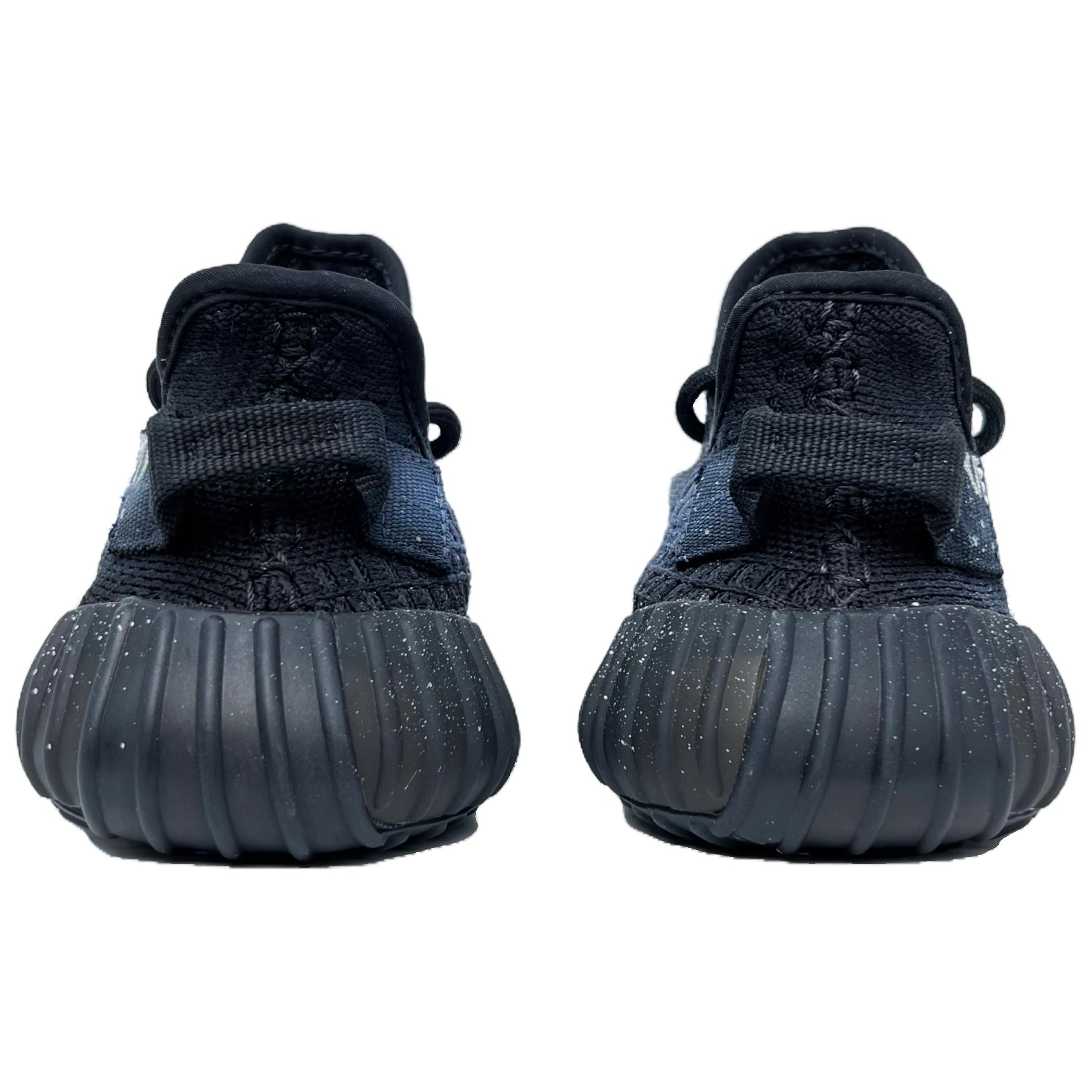 Adidas Originals Yeezy Boost 350 V2 Casual Shoes Unisex Low-Top Black купить в интернет-магазине Yoocart с быстрой доставкой по России.