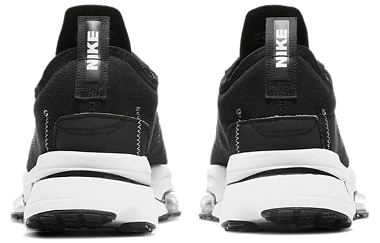 Nike Air Zoom Type Black купить в интернет-магазине Yoocart с быстрой доставкой по России.