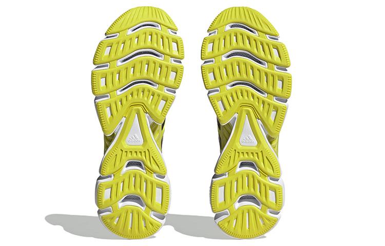 Adidas Climacool 'Fluorescent Yellow' купить в интернет-магазине Yoocart с быстрой доставкой по России.
