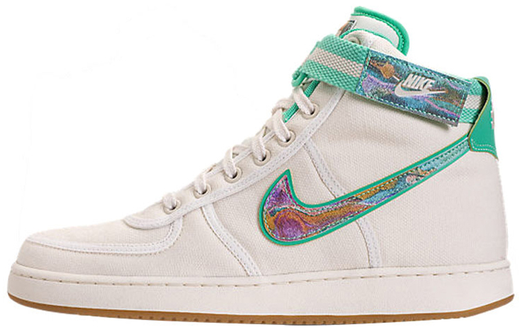 Nike Vandal High Alternate Galaxy