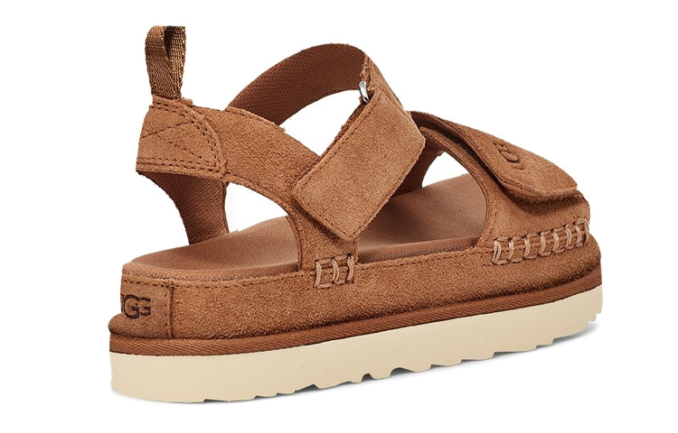 UGG Goldenstar Women's купить в интернет-магазине Yoocart с быстрой доставкой по России.