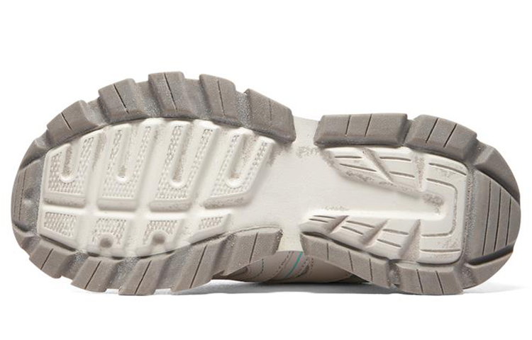 Skechers Sierra Women's купить в интернет-магазине Yoocart с быстрой доставкой по России.