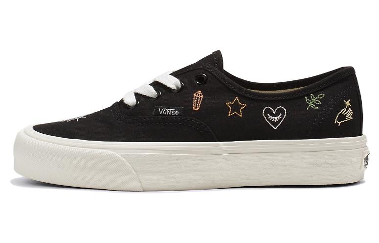 Vans Authentic VR3 'Mystical 'Embraceoidery'