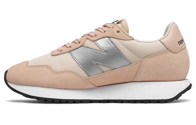 New Balance 237 Rose Water Women's