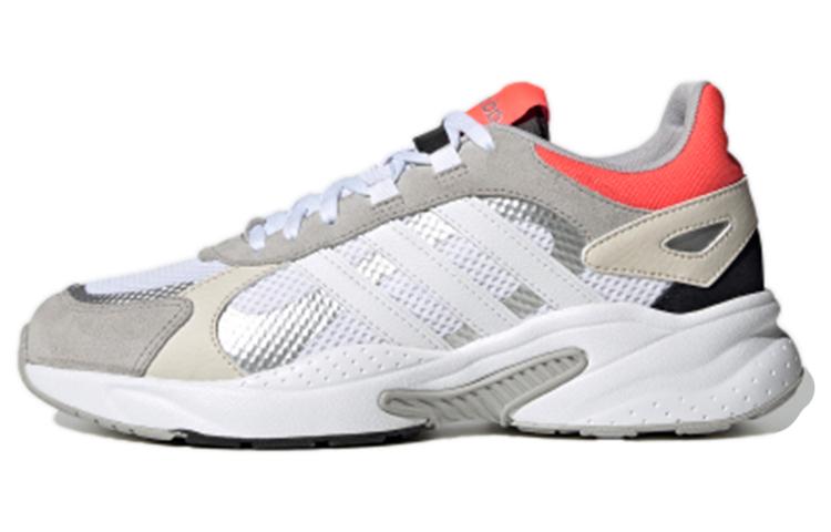 Adidas Neo Повседневная обувь Low Top Мужская