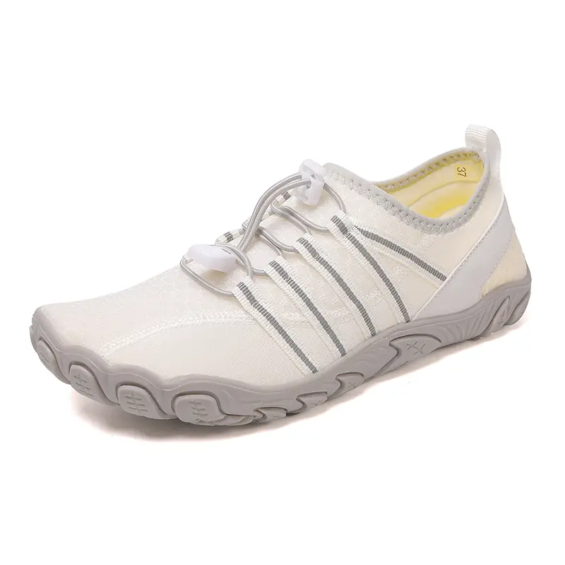 Scout Wolf Impact Resistant Lightweight Quick Dry Low Top Casual Shoes Unisex