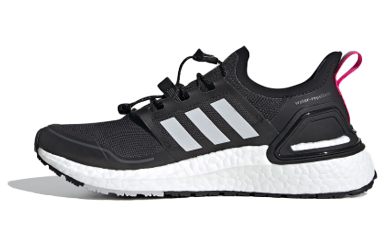 Adidas UltraBoost Winter.Rdy 'Core Black' Women's