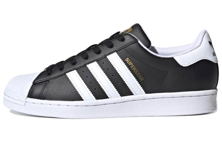 Adidas Originals Кроссовки для скейтбординга Low Top Унисекс
