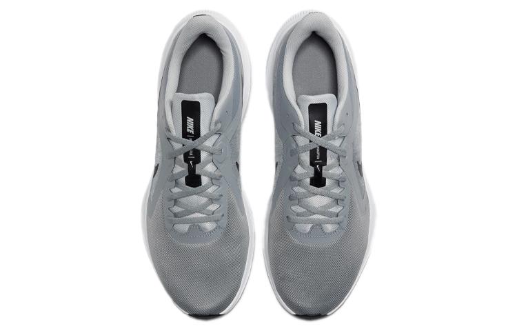 Nike Downshifter 10 'Particle Grey' купить в интернет-магазине Yoocart с быстрой доставкой по России.