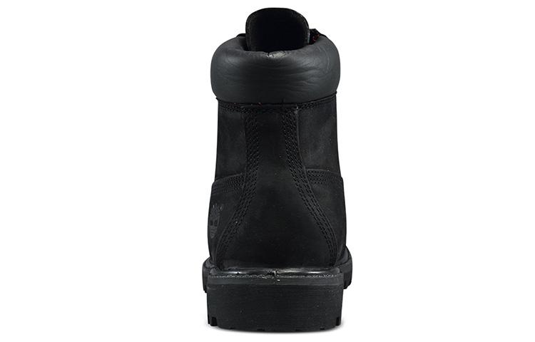 Timberland 6 Inch Premium Boots купить в интернет-магазине Yoocart с быстрой доставкой по России.