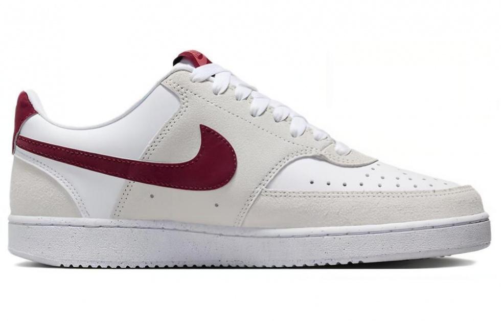 Nike Court Vision Low 'Valentine's Day 2024' Women's купить в интернет-магазине Yoocart с быстрой доставкой по России.