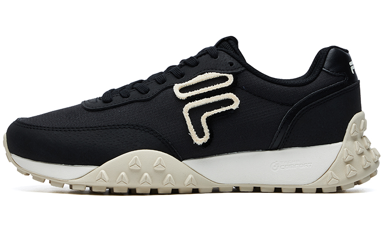 FILA Pacers Women's