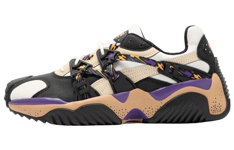 PUMA Voltaire Og 'Pristine Dusty Tan'