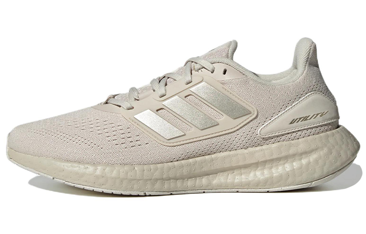 Adidas Adizero Ubersonic 4 Теннисные кроссовки с низким верхом Женские