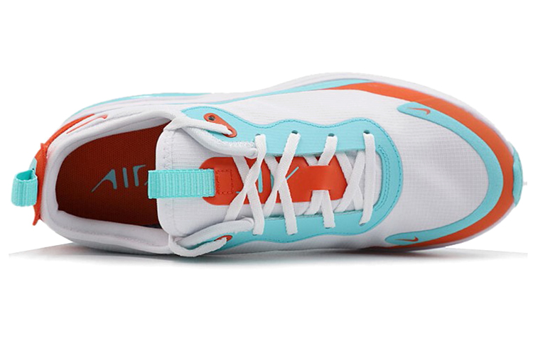 Nike Air Max Dia 'Light Aqua' Women's купить в интернет-магазине Yoocart с быстрой доставкой по России.