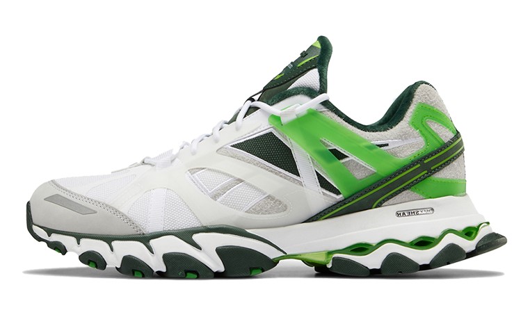 Reebok Dmx Trail Shadow Cottweiler