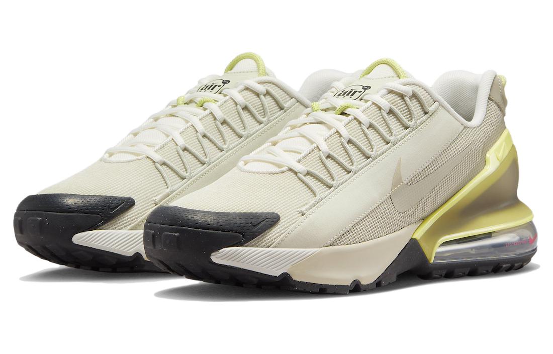 Nike Air Max Pulse Roam Stone купить в интернет-магазине Yoocart с быстрой доставкой по России.
