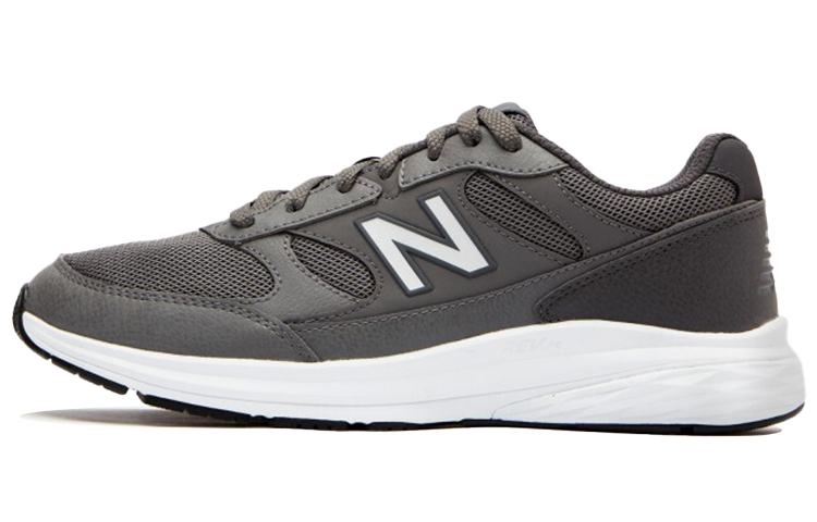 New Balance 707 'Grey'