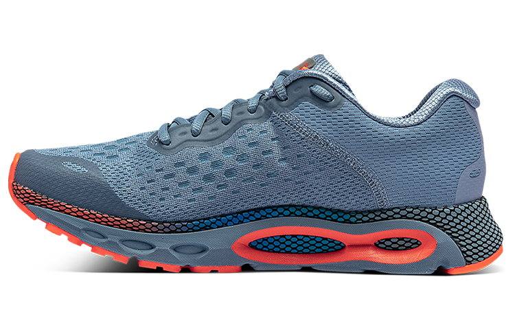 Under Armour Hovr Infinite 3 Cn 'Blue Orange'