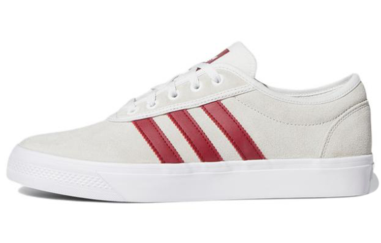 Adidas Adiese Crystal White