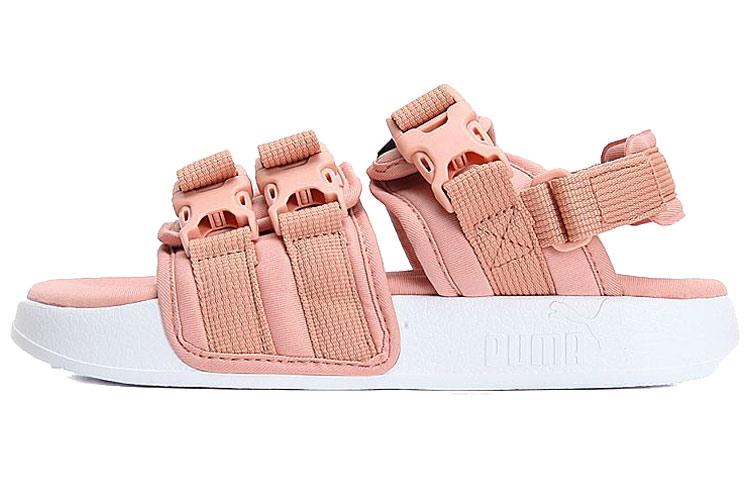 PUMA Leadcat Ylm 'Peach Beige'