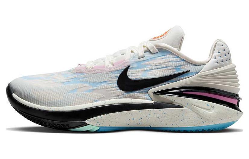 Nike Air Zoom Gt Cut 2 'We Are All Greater'