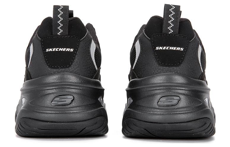 Skechers Vigor 3.0 'Black' купить в интернет-магазине Yoocart с быстрой доставкой по России.
