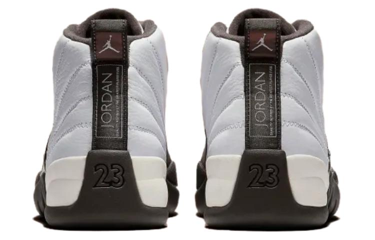 SoleFly X Air JORDAN 12 купить в интернет-магазине Yoocart с быстрой доставкой по России.