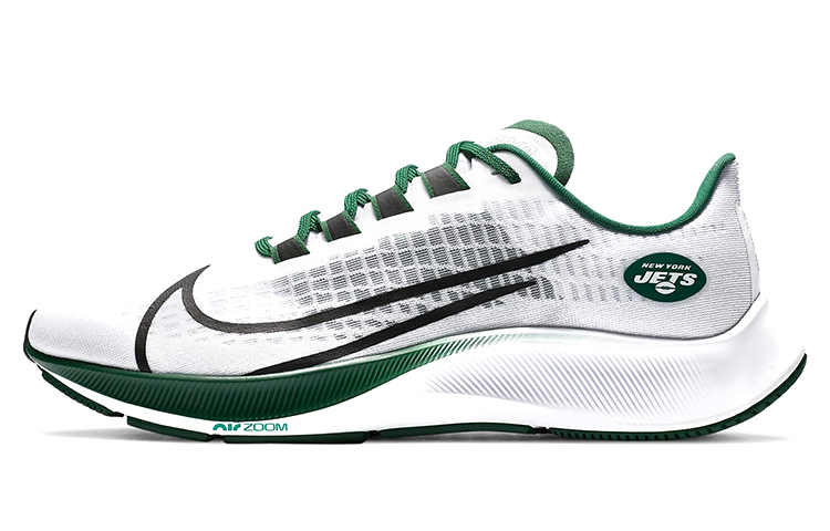 Nike Air Zoom Pegasus 37 New York Jets