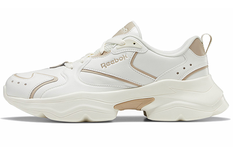 Reebok Royal Aadorun 'Beige'
