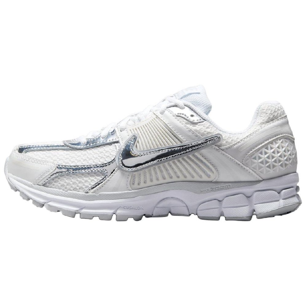 Nike Zoom Vomero 5 Chrome Toe Women's