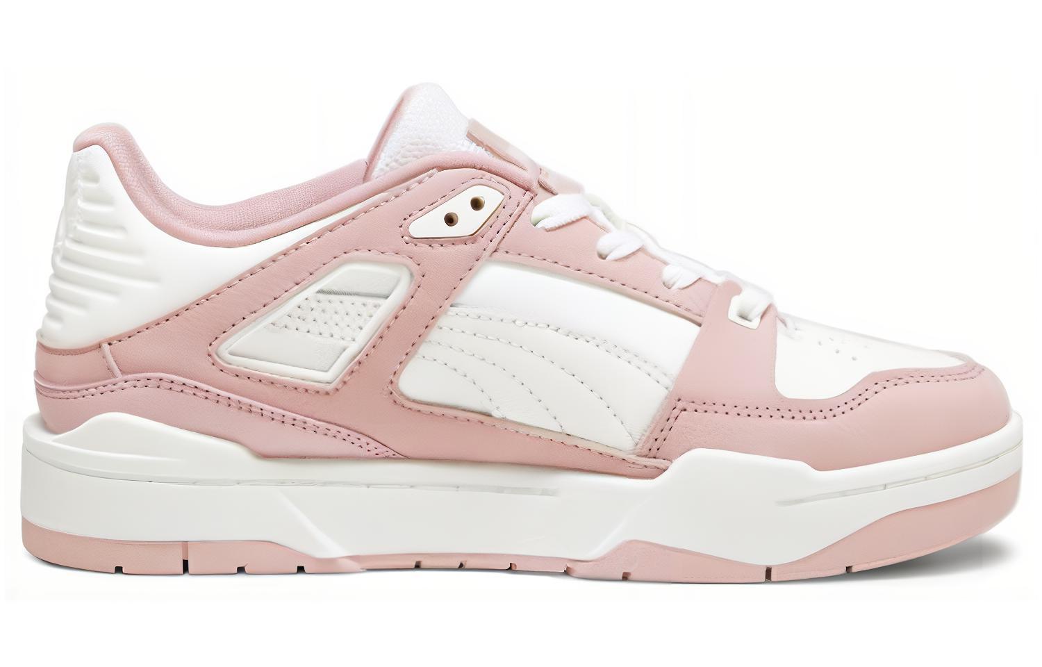 PUMA Slipstream Prm 'Future Pink Warm White' Women's