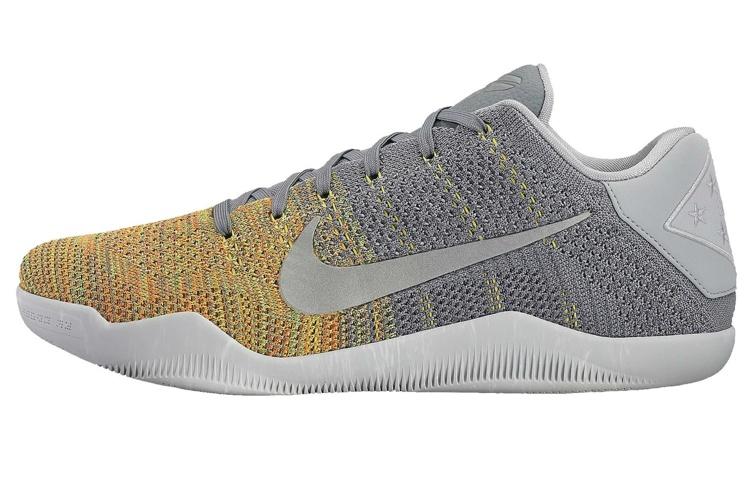 Nike Kobe 11 Elite Low Master Of Innovation