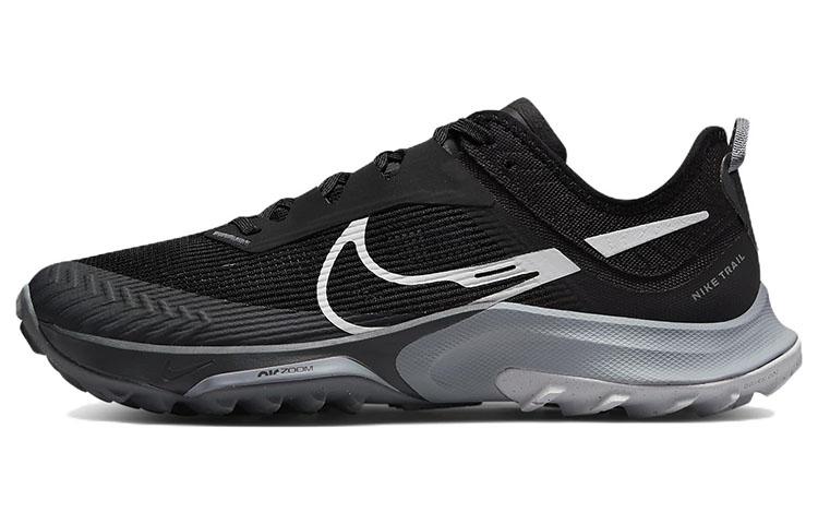 Nike Air ZOOM Terra Kiger 8 Беговые кроссовки Низкие Мужские
